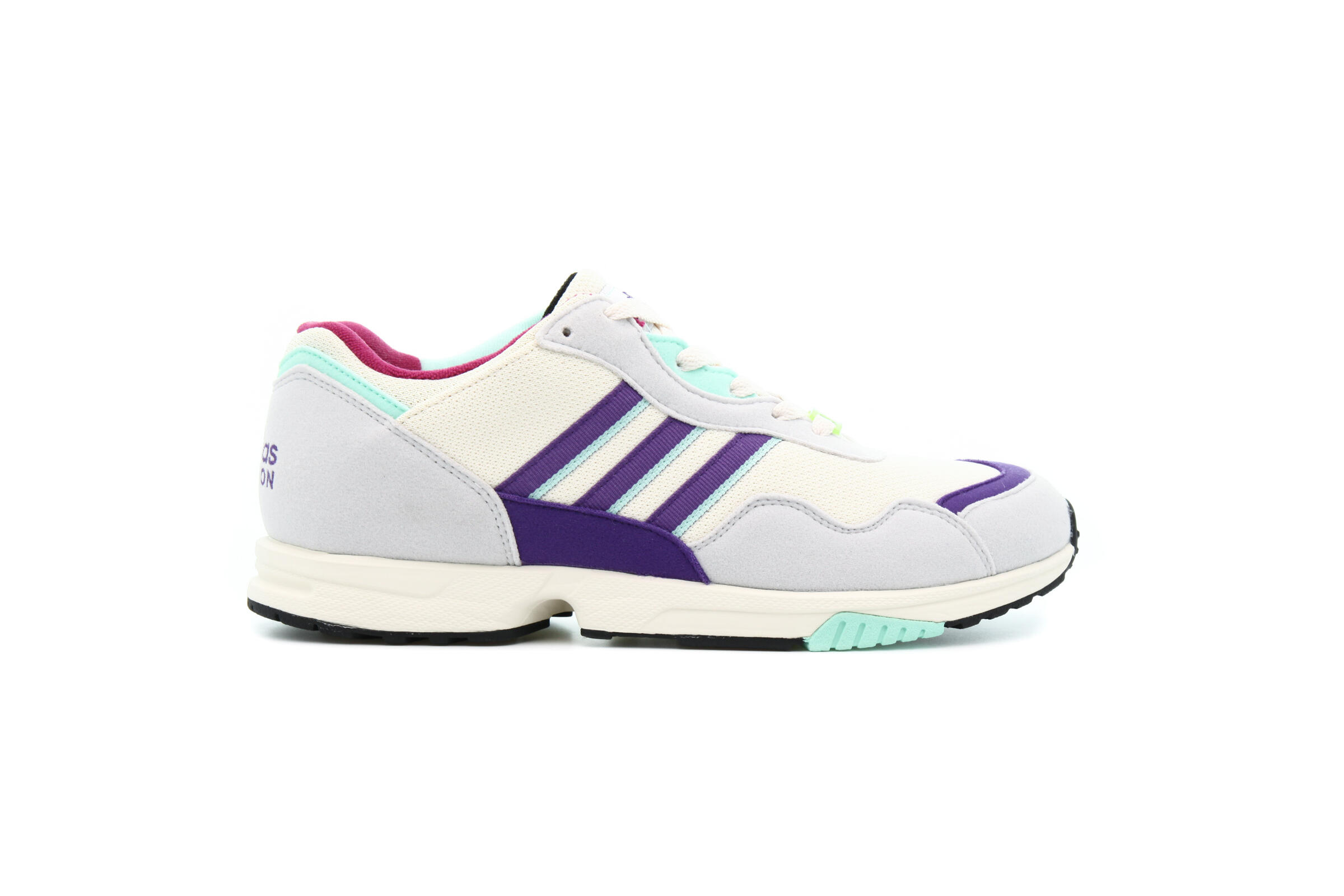 adidas Originals HRMNY SPEZIAL 